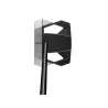 Putter Taylormade Spider ZT Counter Balance