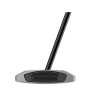 Putter Taylormade Spider ZT Counter Balance