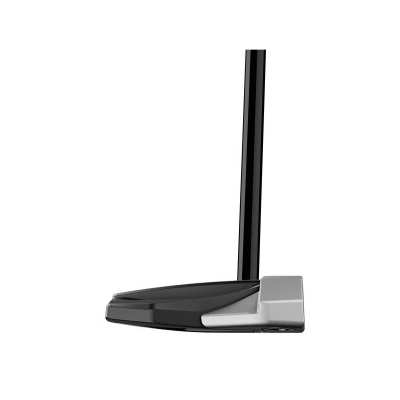 Putter Taylormade Spider ZT Counter Balance