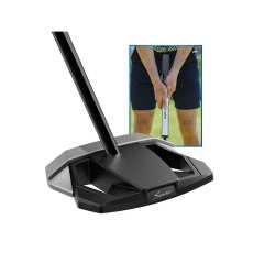 Putter Taylormade Spider ZT Counter Balance