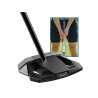 Putter Taylormade Spider ZT Counter Balance