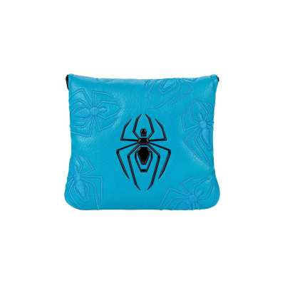 Putter Taylormade Spider ZT Counter Balance