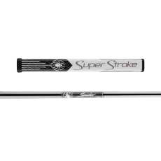 Putter Taylormade Spider ZT