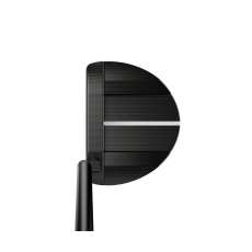 Putter Ping PLD Milled Oslo 3 Adresse