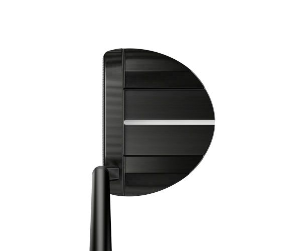 Putter Ping PLD Milled Oslo 3 Adresse