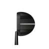 Putter Ping PLD Milled Oslo 3 Adresse