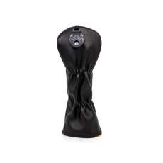 Couvre-Club Barudan Sushis Black Hybride