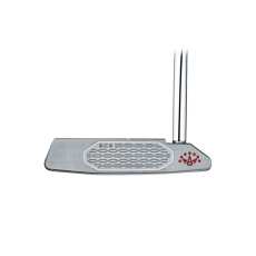 Putter Scotty Cameron Studio Style SquareBack