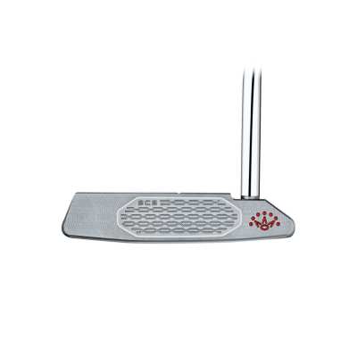 Putter Scotty Cameron Studio Style SquareBack
