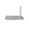 Putter Scotty Cameron Studio Style SquareBack
