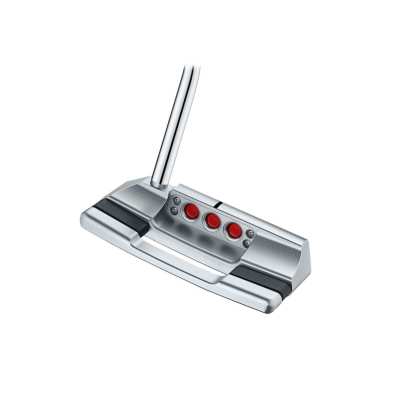 Putter Scotty Cameron Studio Style SquareBack