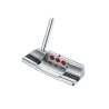 Putter Scotty Cameron Studio Style SquareBack