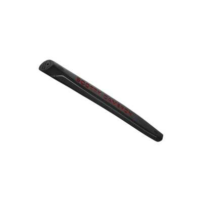 Putter Scotty Cameron Studio Style SquareBack