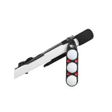 Porte Balles + Tees Big Max Ball Holder