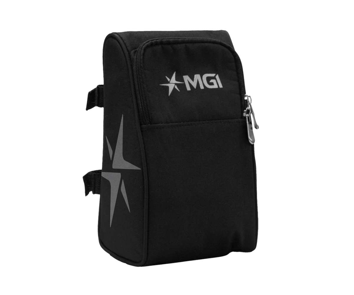 Sac de Rangement pour Chariot MGI