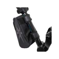 Sac de Rangement pour Chariot MGI