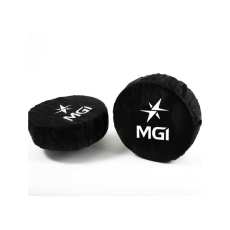 Housses de Protection Roues Arrières MGI AI