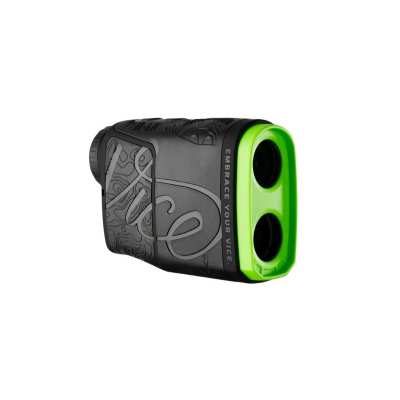 Télémètre golf aimanté avec pente et vibration – 900 yards