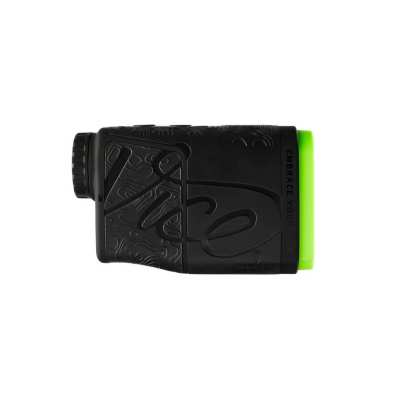 Télémètre Vice Horizon Black