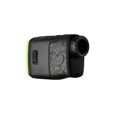 Télémètre Vice Horizon Black