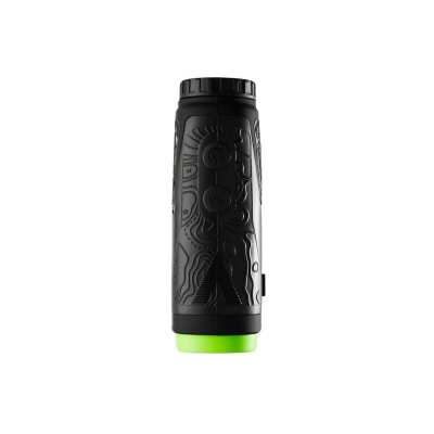 Télémètre Vice Horizon Black