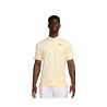 Polo Nike Dri-Fit Tour Solid FA25 Muslin