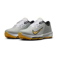 Chaussures Nike Air Zoom Infinity Tour Next% 2 FA25 White Topaz
