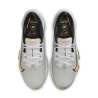 Chaussures Nike Air Zoom Infinity Tour Next% 2 FA25 White Topaz