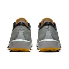 Chaussures Nike Air Zoom Infinity Tour Next% 2 FA25 White Topaz