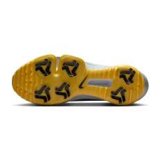 Chaussures Nike Air Zoom Infinity Tour Next% 2 FA25 White Topaz