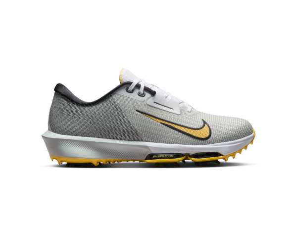 Chaussures Nike Air Zoom Infinity Tour Next% 2 FA25 White Topaz