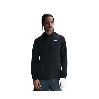 Hoodie Nike Golf Victory Therma-Flex FA25 Black