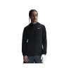 Hoodie Nike Golf Victory Therma-Flex FA25 Black