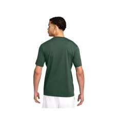 T-Shirt Nike Graphic FA25 Fir