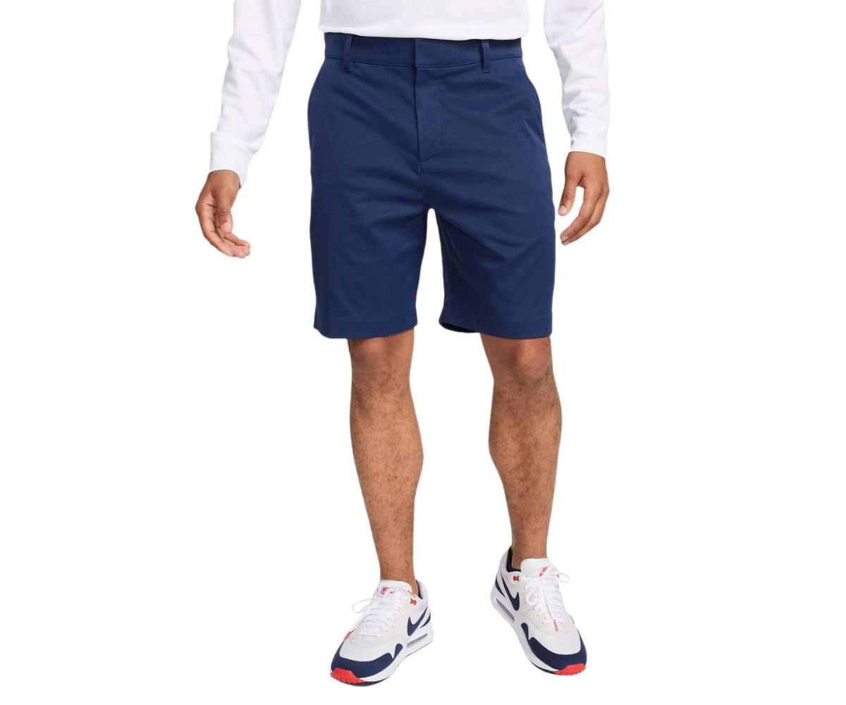 Bermuda Nike Tour Chino FA25 Midnight Navy