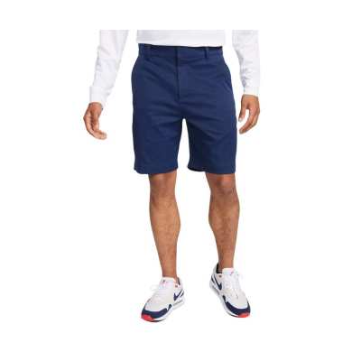 Bermuda Nike Tour Chino FA25 Midnight Navy