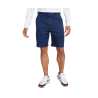 Bermuda Nike Tour Chino FA25 Midnight Navy