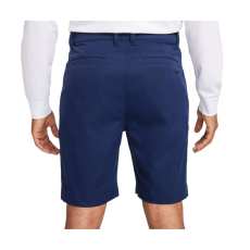 Short Chino Nike Tour Homme | Confort & Durabilité