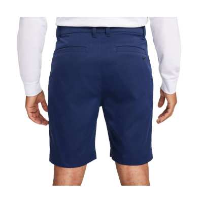 Short Chino Nike Tour Homme | Confort & Durabilité