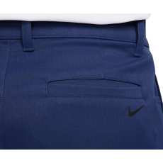 Short Chino Nike Tour Homme | Confort & Durabilité
