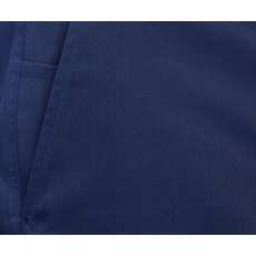 Bermuda Nike Tour Chino FA25 Midnight Navy