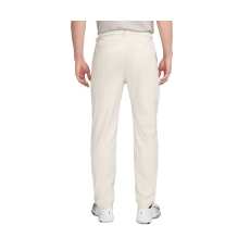 Pantalon Nike Dri-Fit Victory FA25 Orewood