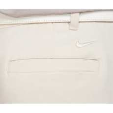 Pantalon Nike Dri-Fit Victory FA25 Orewood