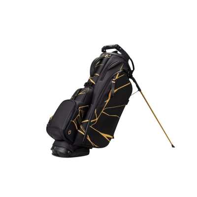 Sac Trépied Vessel Player V Pro Stand 7 Way Edition Limitée Kintsugi