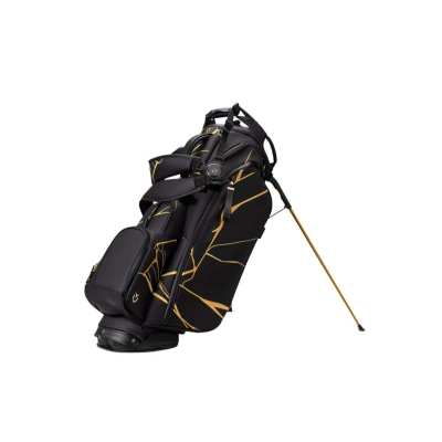 Sac Trépied Vessel Player V Pro Stand 7 Way Edition Limitée Kintsugi