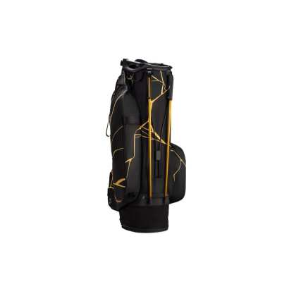 Sac Trépied Vessel Player V Pro Stand 14 Way Edition Limitée Kintsugi