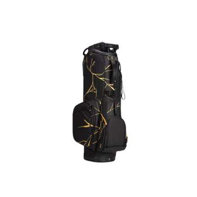 Sac Trépied Vessel Player V Pro Stand 14 Way Edition Limitée Kintsugi