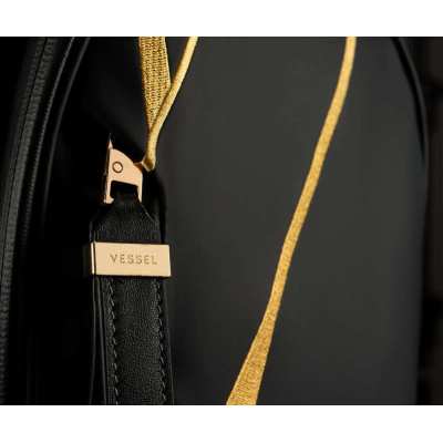 Sac Trépied Vessel Player V Pro Stand 14 Way Edition Limitée Kintsugi