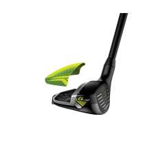 Hybride Ping G430