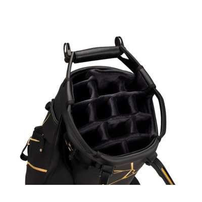 Sac Trépied Vessel Player V Pro Stand 14 Way Edition Limitée Kintsugi